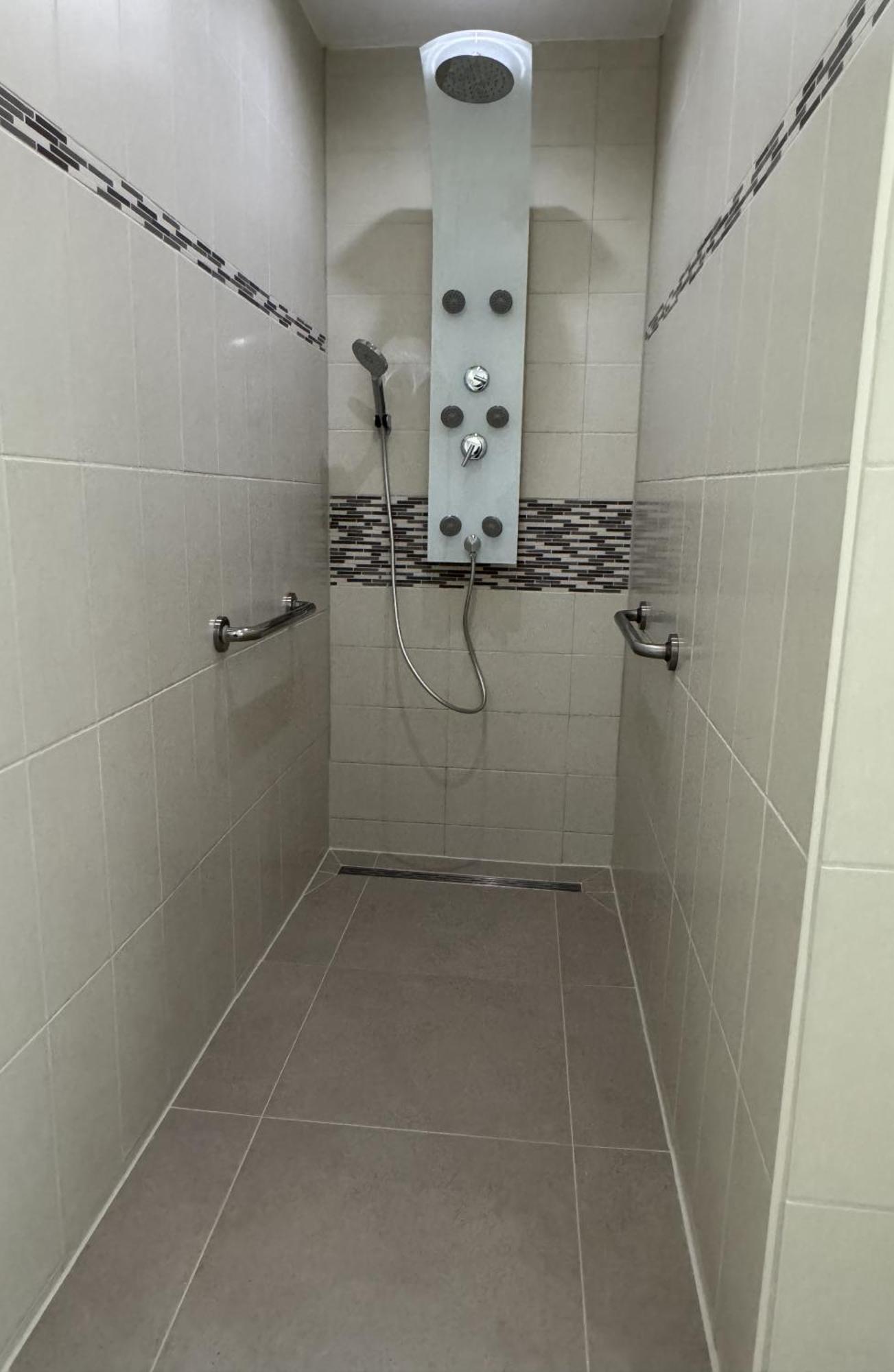 Ferienwohnung "Gilde" Hyggelig Mit Blick Ins Gruene Glücksburg Exterior foto